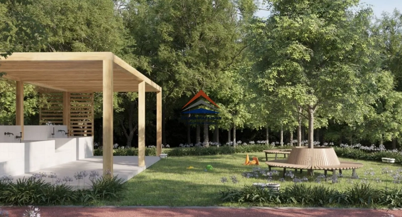 Oportunidade em Jurerê - 4 Suítes com Preço Imbatível: 15ª foto da galeria de imagens do imóvel