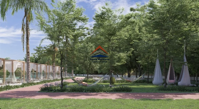 Oportunidade em Jurerê - 4 Suítes com Preço Imbatível: 32ª foto da galeria de imagens do imóvel