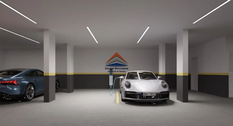 Oportunidade em Jurerê - 4 Suítes com Preço Imbatível: 23ª foto da galeria de imagens do imóvel