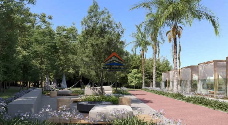 Oportunidade em Jurerê - 4 Suítes com Preço Imbatível: 17ª foto da galeria de imagens do imóvel