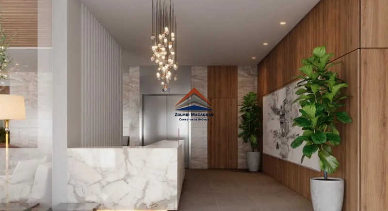 Oportunidade em Jurerê - 4 Suítes com Preço Imbatível: 19ª foto da galeria de imagens do imóvel