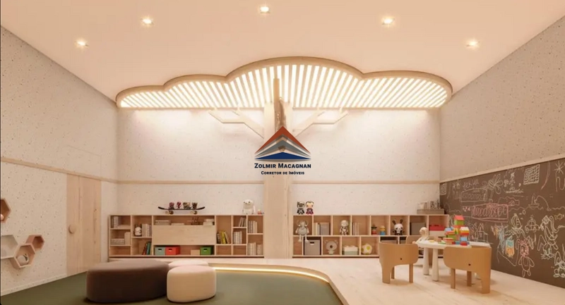 Oportunidade em Jurerê - 4 Suítes com Preço Imbatível: 11ª foto da galeria de imagens do imóvel