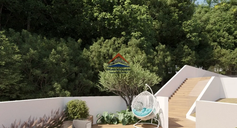 Oportunidade em Jurerê - 4 Suítes com Preço Imbatível: 21ª foto da galeria de imagens do imóvel