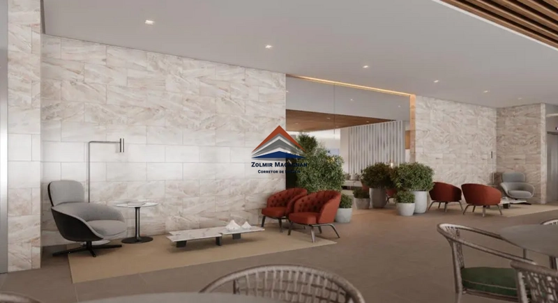 Oportunidade em Jurerê - 4 Suítes com Preço Imbatível: 18ª foto da galeria de imagens do imóvel