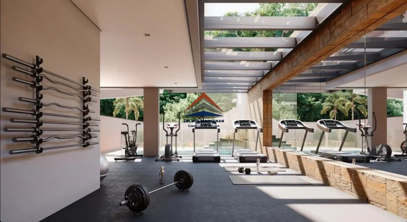 Oportunidade em Jurerê - 4 Suítes com Preço Imbatível: 7ª foto da galeria de imagens do imóvel