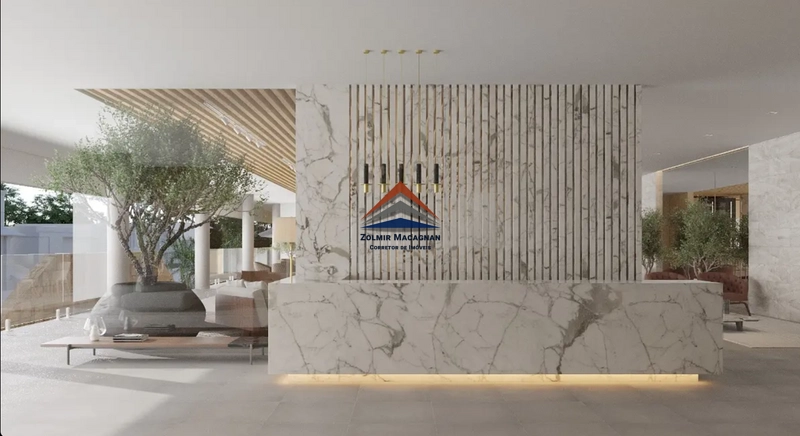 Oportunidade em Jurerê - 4 Suítes com Preço Imbatível: 29ª foto da galeria de imagens do imóvel