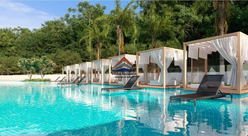 Oportunidade em Jurerê - 4 Suítes com Preço Imbatível: 8ª foto da galeria de imagens do imóvel