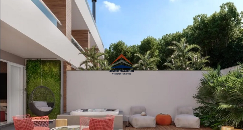 Oportunidade em Jurerê - 4 Suítes com Preço Imbatível: 4ª foto da galeria de imagens do imóvel