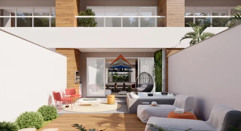 Oportunidade em Jurerê - 4 Suítes com Preço Imbatível: 3ª foto da galeria de imagens do imóvel