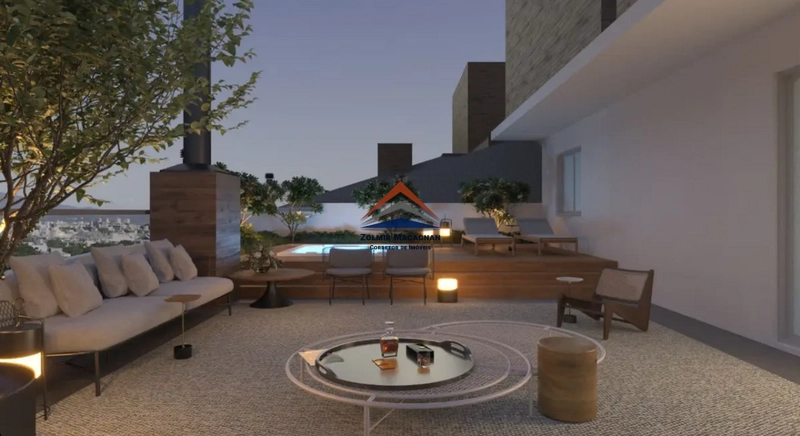 Oportunidade em Jurerê - 4 Suítes com Preço Imbatível: 43ª foto da galeria de imagens do imóvel