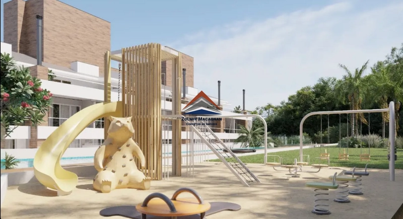 Oportunidade em Jurerê - 4 Suítes com Preço Imbatível: 36ª foto da galeria de imagens do imóvel