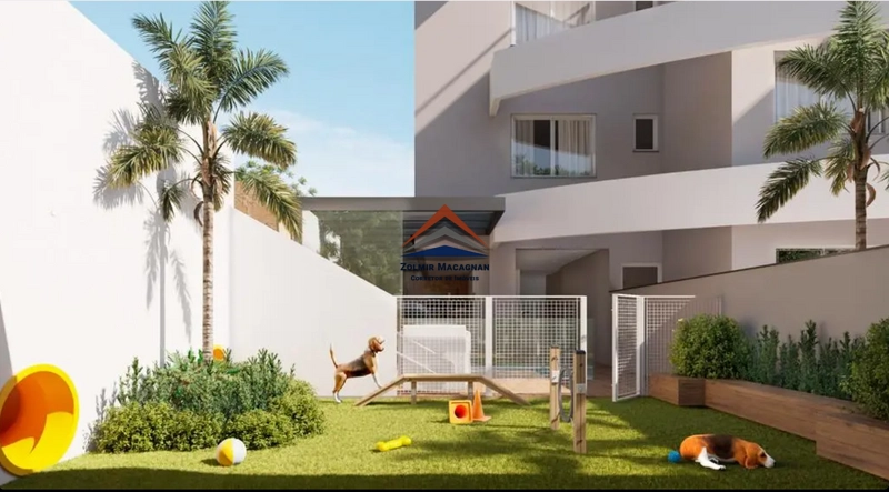 Oportunidade em Jurerê - 4 Suítes com Preço Imbatível: 33ª foto da galeria de imagens do imóvel