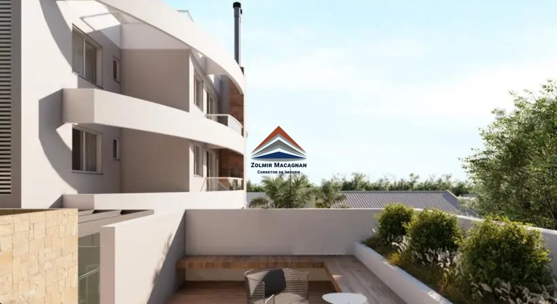 Oportunidade em Jurerê - 4 Suítes com Preço Imbatível: 31ª foto da galeria de imagens do imóvel