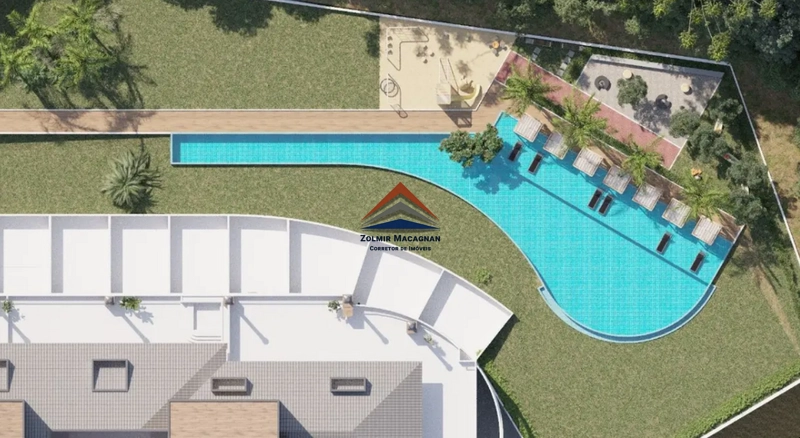 Oportunidade em Jurerê - 4 Suítes com Preço Imbatível: 5ª foto da galeria de imagens do imóvel