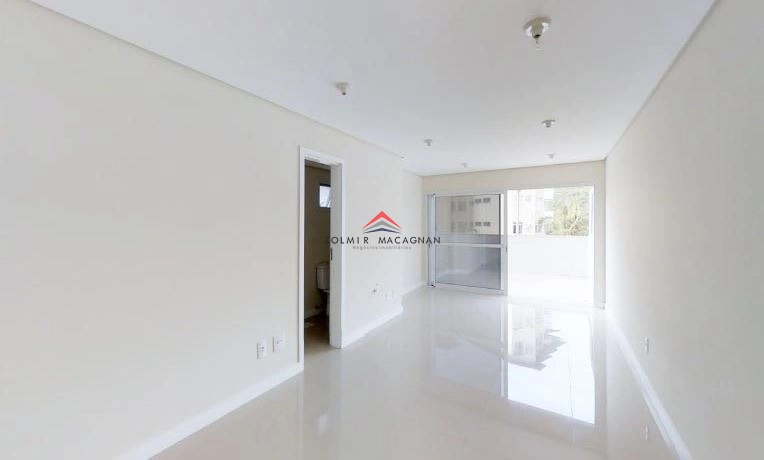 Sala Comercial com Vaga de Garagem à Venda no Itacorubi -Florianópolis: 4ª foto da galeria de imagens do imóvel