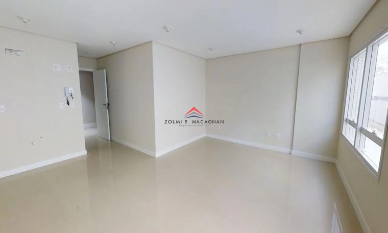 Sala Comercial com Vaga de Garagem à Venda no Itacorubi -Florianópolis: 6ª foto da galeria de imagens do imóvel