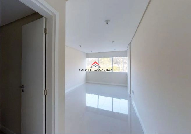 Sala Comercial com Vaga de Garagem à Venda no Itacorubi -Florianópolis: 7ª foto da galeria de imagens do imóvel