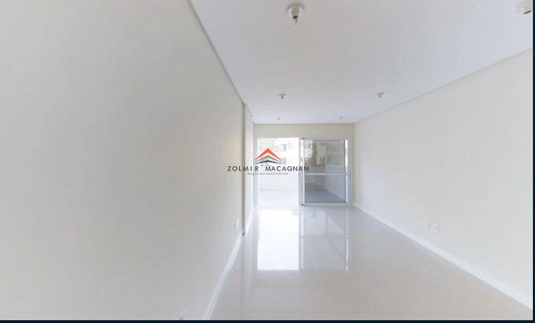 Sala Comercial com Vaga de Garagem à Venda no Itacorubi -Florianópolis: 3ª foto da galeria de imagens do imóvel