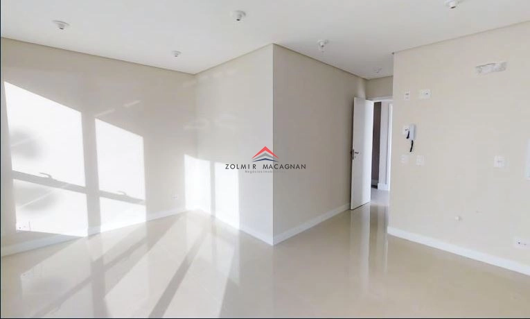 Sala Comercial com Vaga de Garagem à Venda no Itacorubi -Florianópolis: 8ª foto da galeria de imagens do imóvel