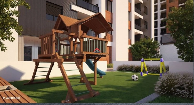 Apartamento novo à Venda próximo a Av. Beira Mar Norte Florianópolis: 11ª foto da galeria de imagens do imóvel