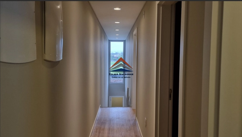 Casa 3 Dormitórios à Venda  à 300 metros da praia do Campeche: 26ª foto da galeria de imagens do imóvel