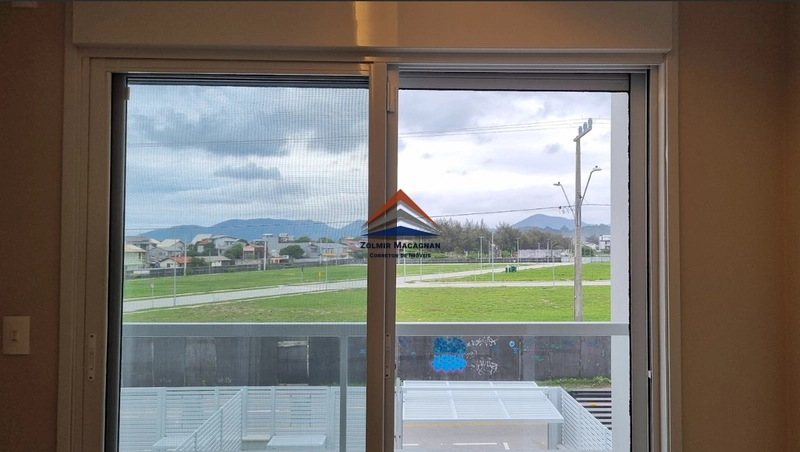 Casa 3 Dormitórios à Venda  à 300 metros da praia do Campeche: 21ª foto da galeria de imagens do imóvel