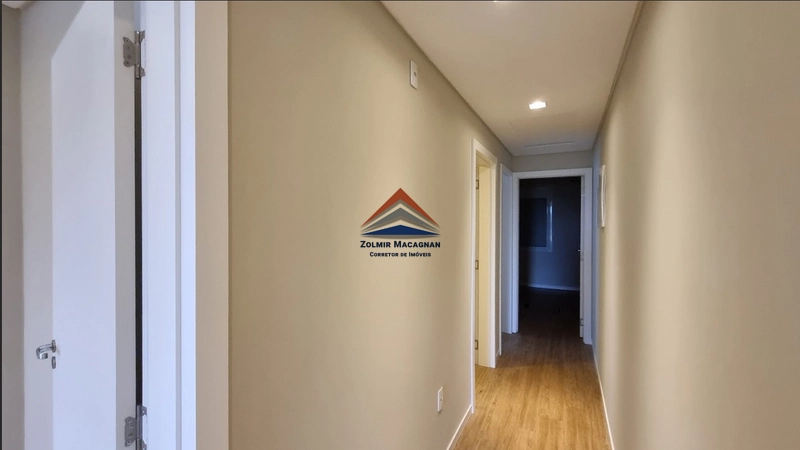 Casa 3 Dormitórios à Venda  à 300 metros da praia do Campeche: 23ª foto da galeria de imagens do imóvel