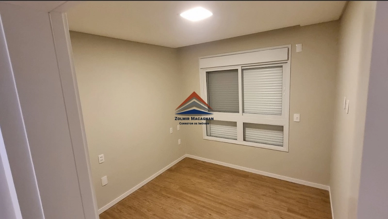 Casa 3 Dormitórios à Venda  à 300 metros da praia do Campeche: 22ª foto da galeria de imagens do imóvel