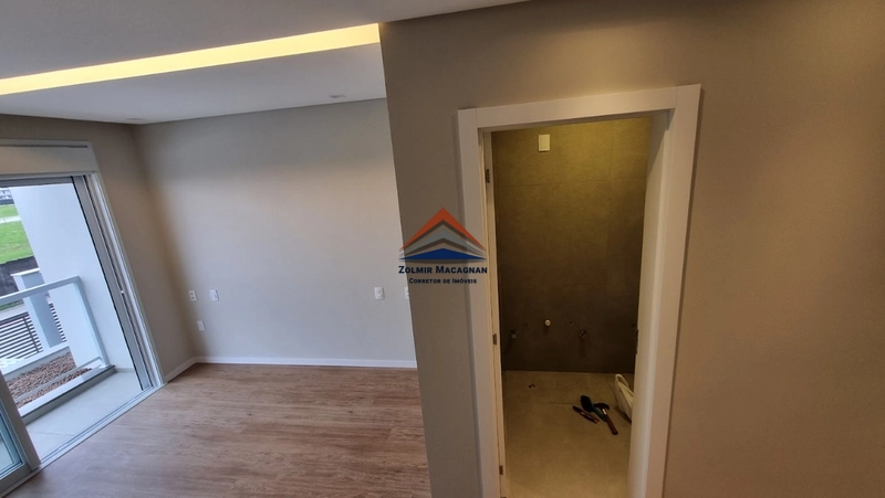 Casa 3 Dormitórios à Venda  à 300 metros da praia do Campeche: 19ª foto da galeria de imagens do imóvel