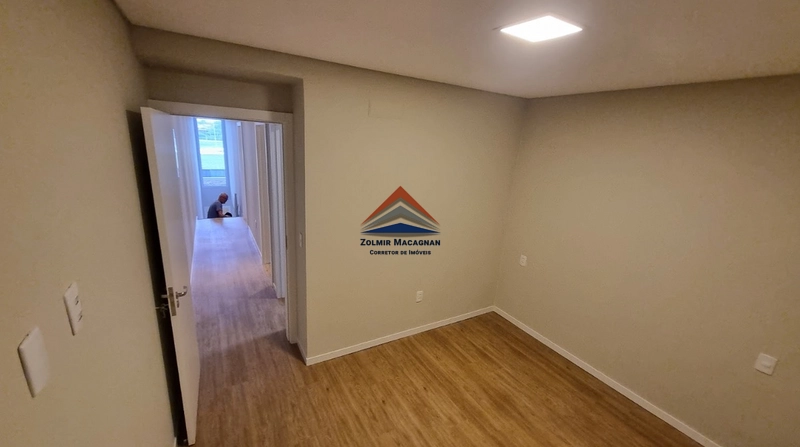 Casa 3 Dormitórios à Venda  à 300 metros da praia do Campeche: 24ª foto da galeria de imagens do imóvel