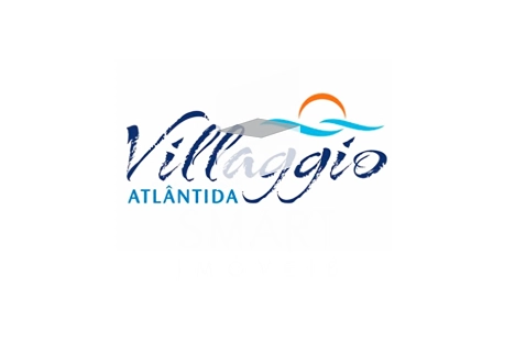 1ª foto do condomínio