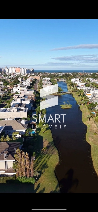 2ª foto do condomínio