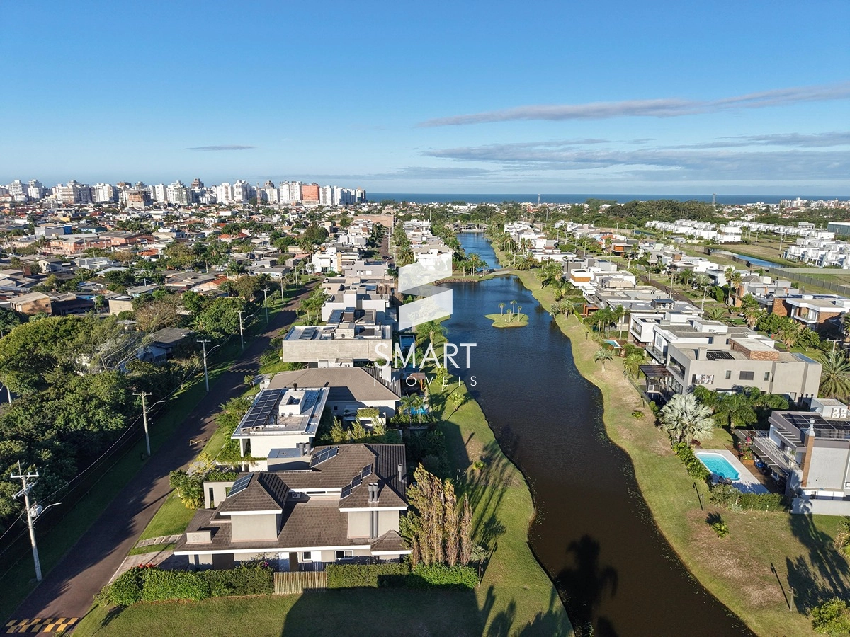 4ª foto do condomínio