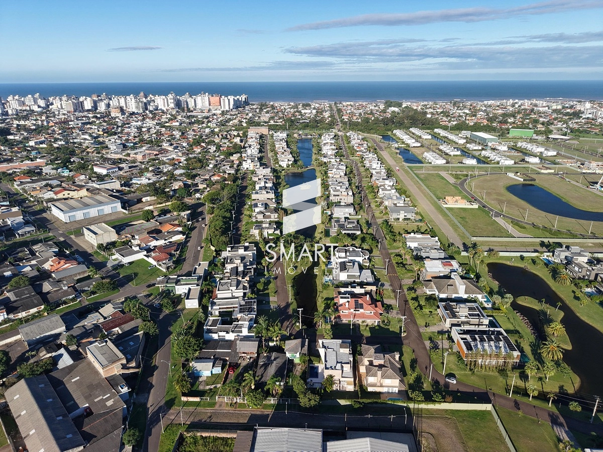 5ª foto do condomínio