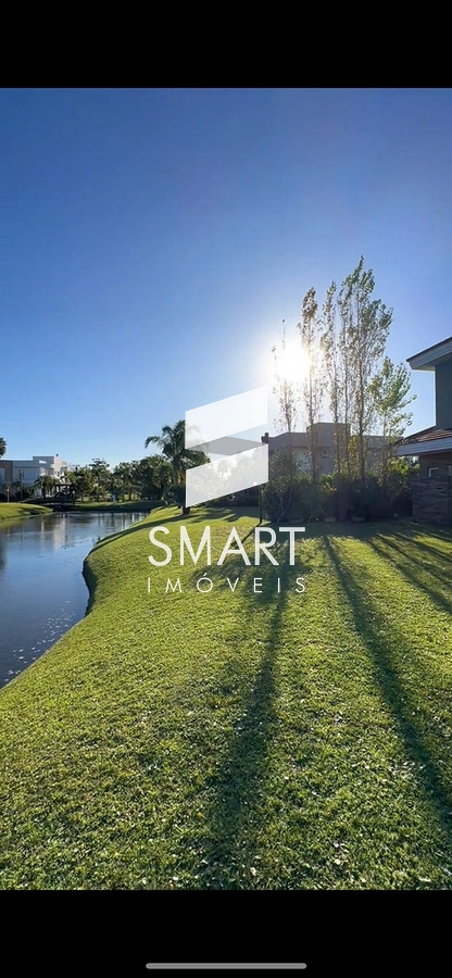 3ª foto do condomínio