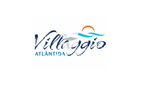 Condomínio Villagio Atlântida