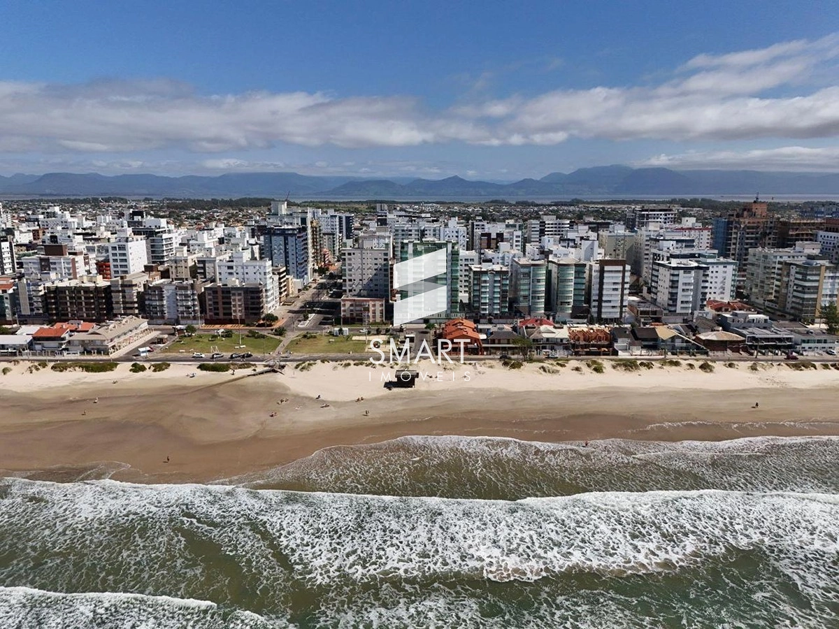 2ª foto do condomínio