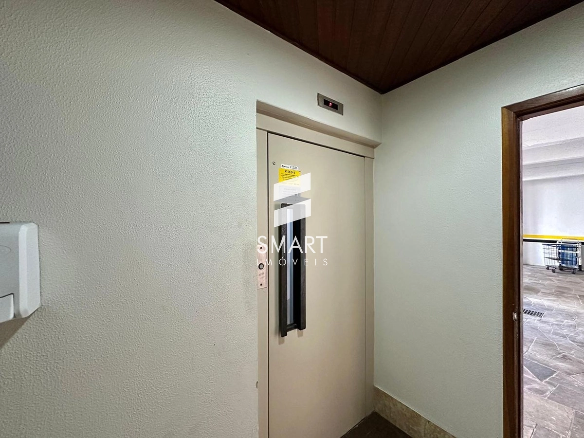 5ª foto do condomínio