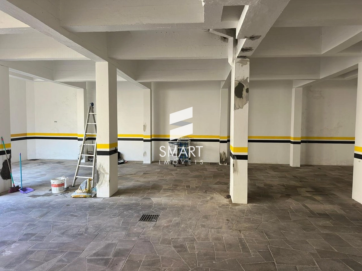 3ª foto do condomínio