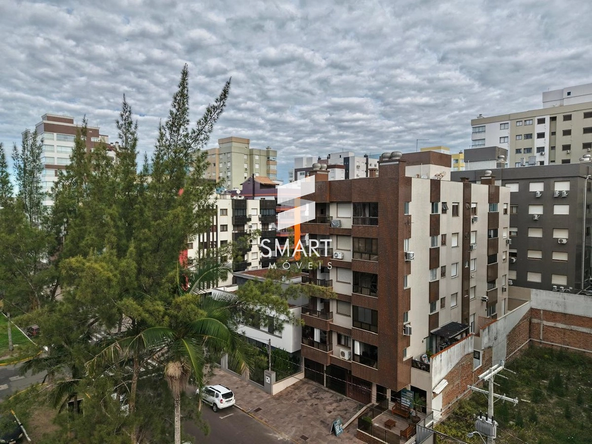 1ª foto do condomínio