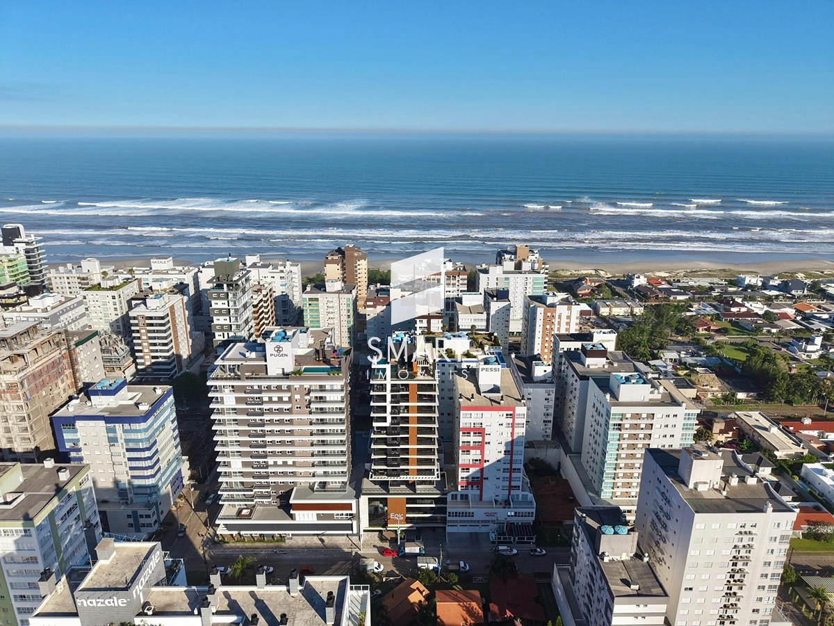 1ª foto do condomínio