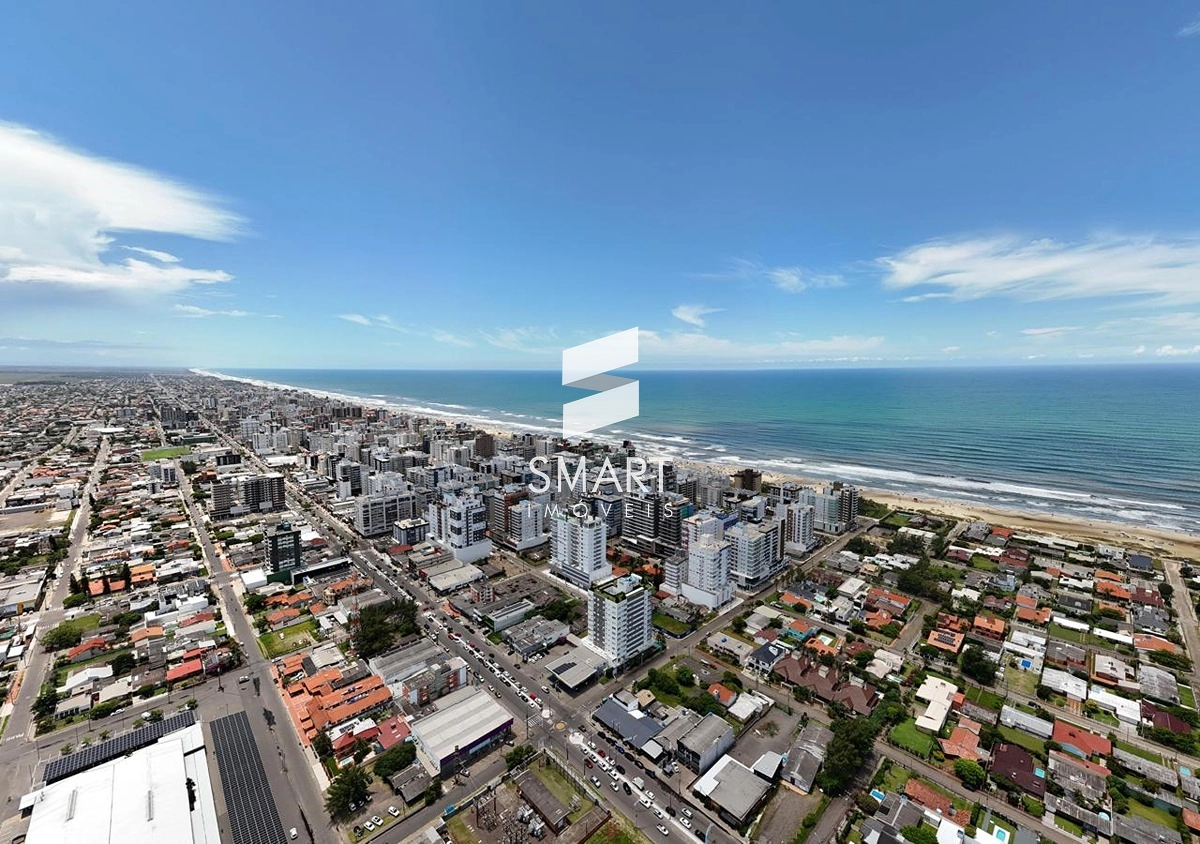 9ª foto do condomínio