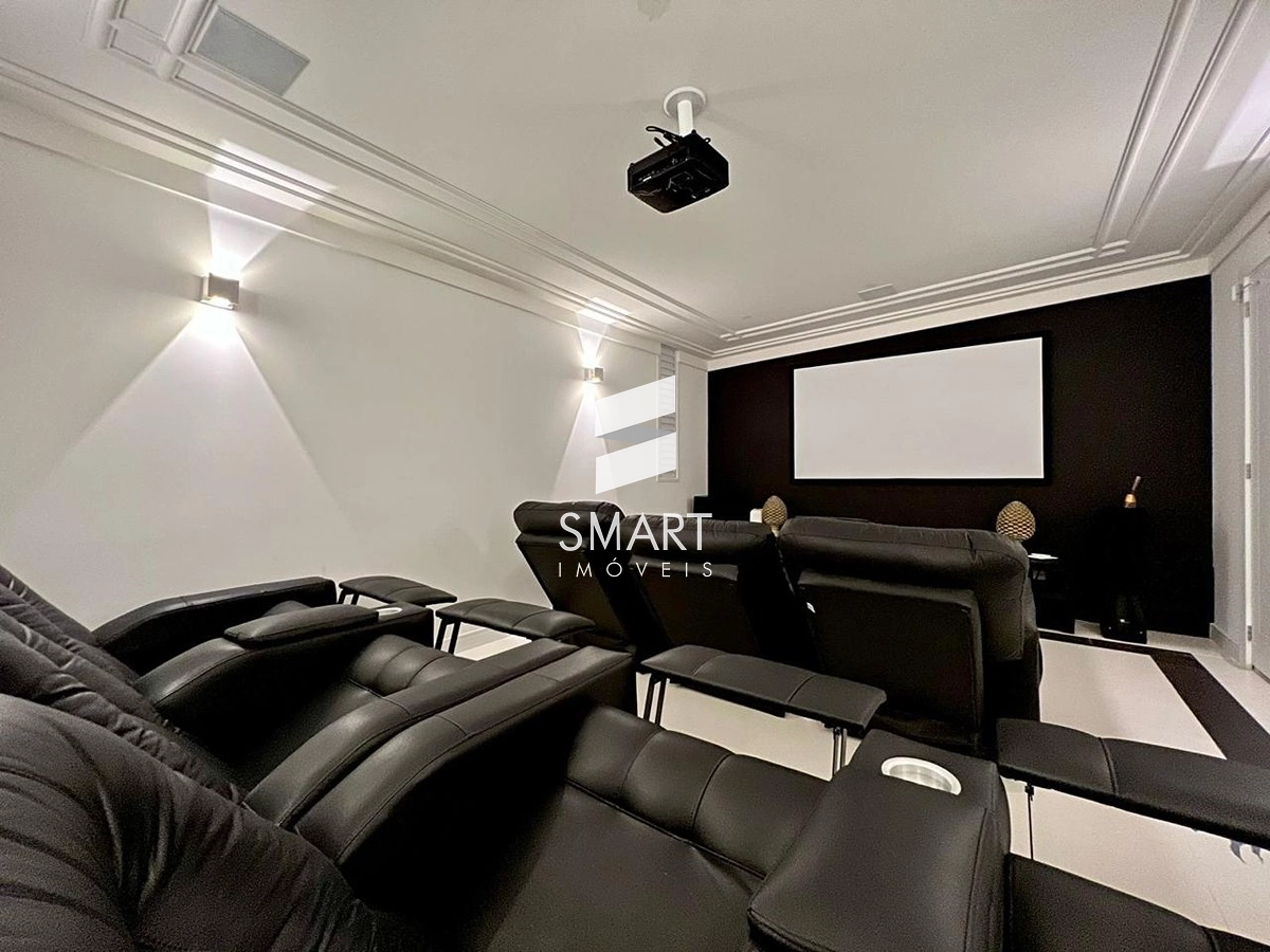 7ª foto do condomínio