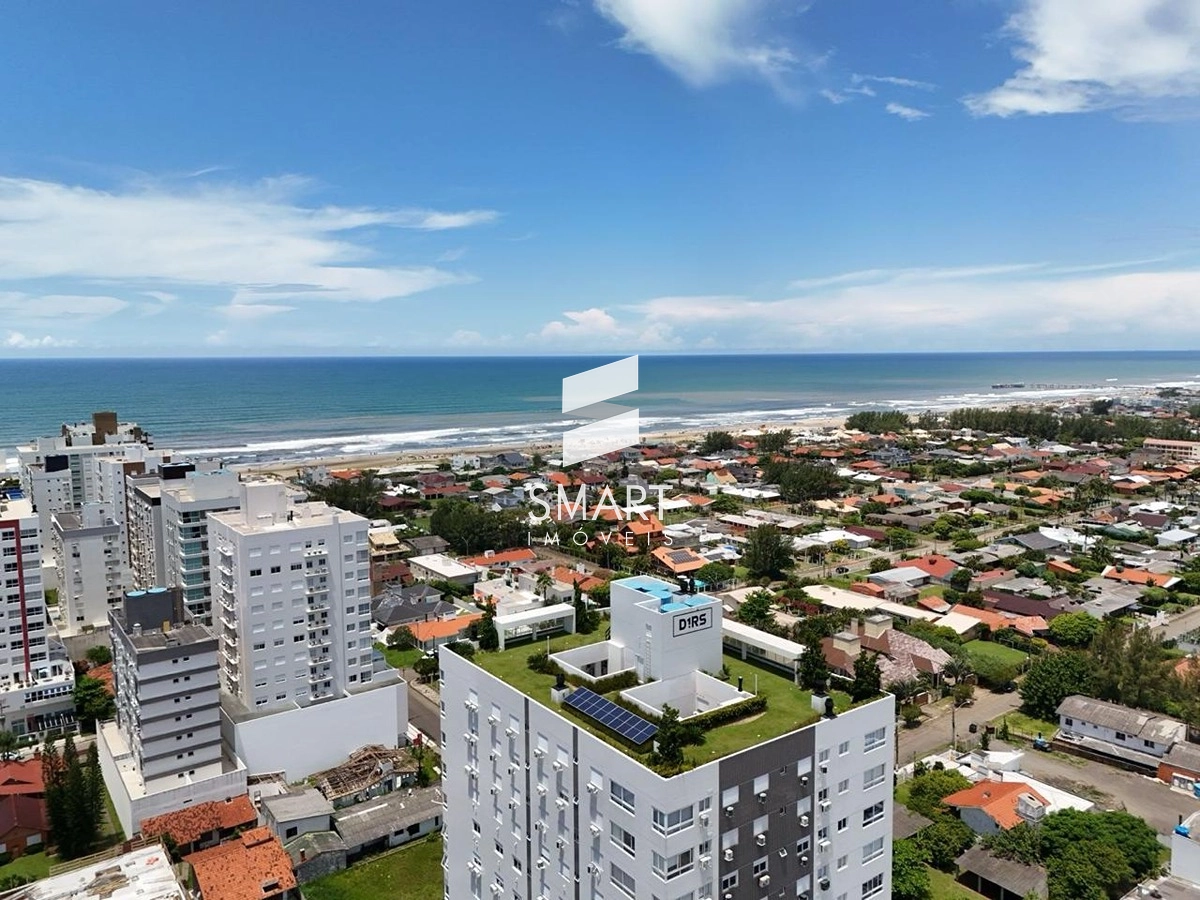 8ª foto do condomínio