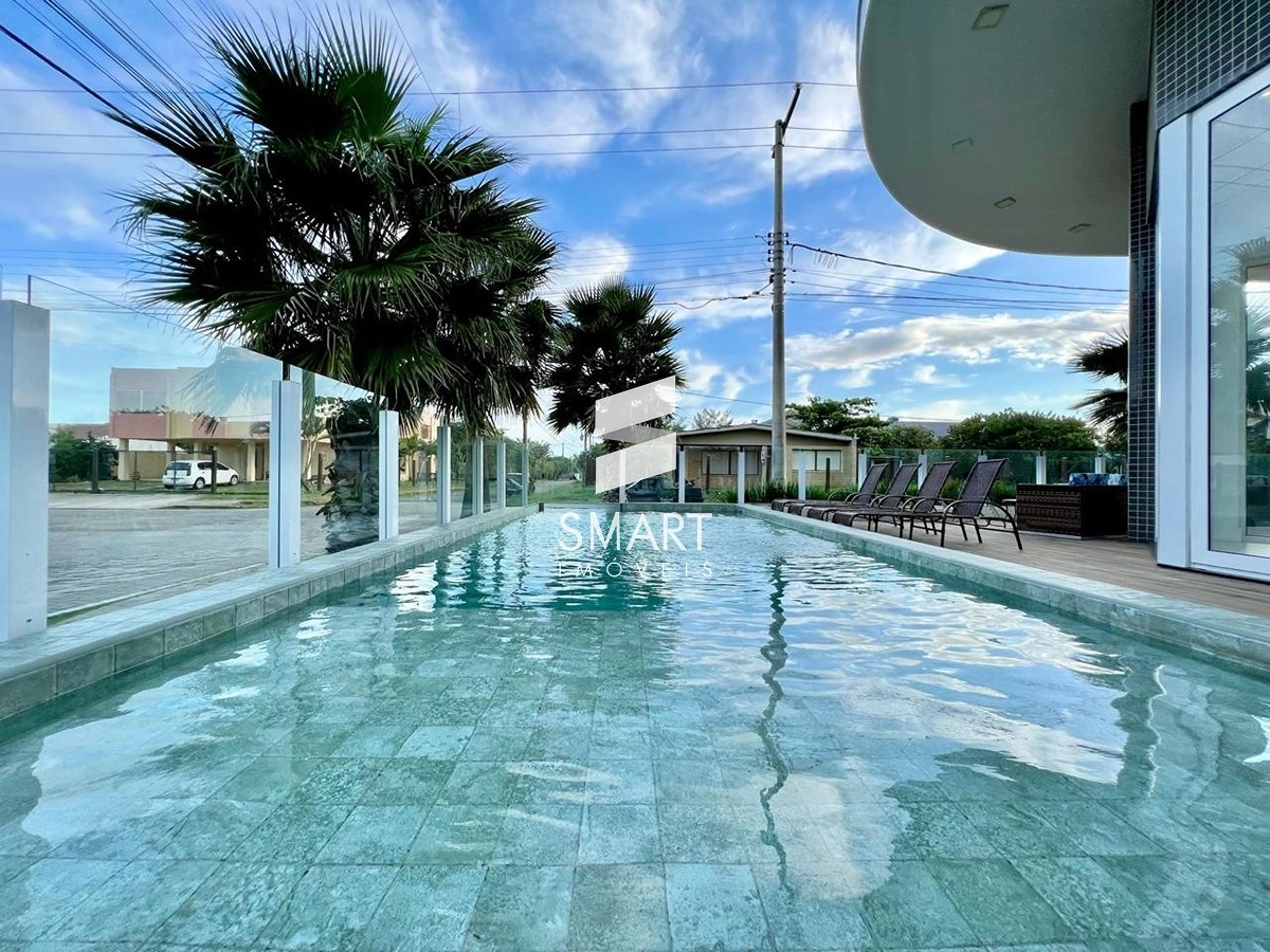 3ª foto do condomínio