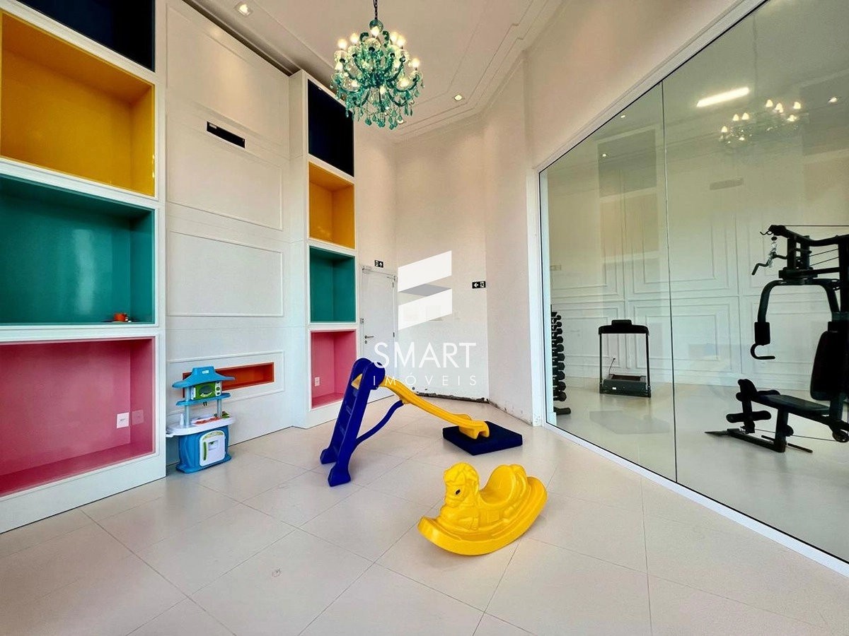 6ª foto do condomínio