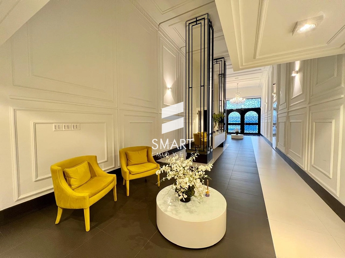 2ª foto do condomínio