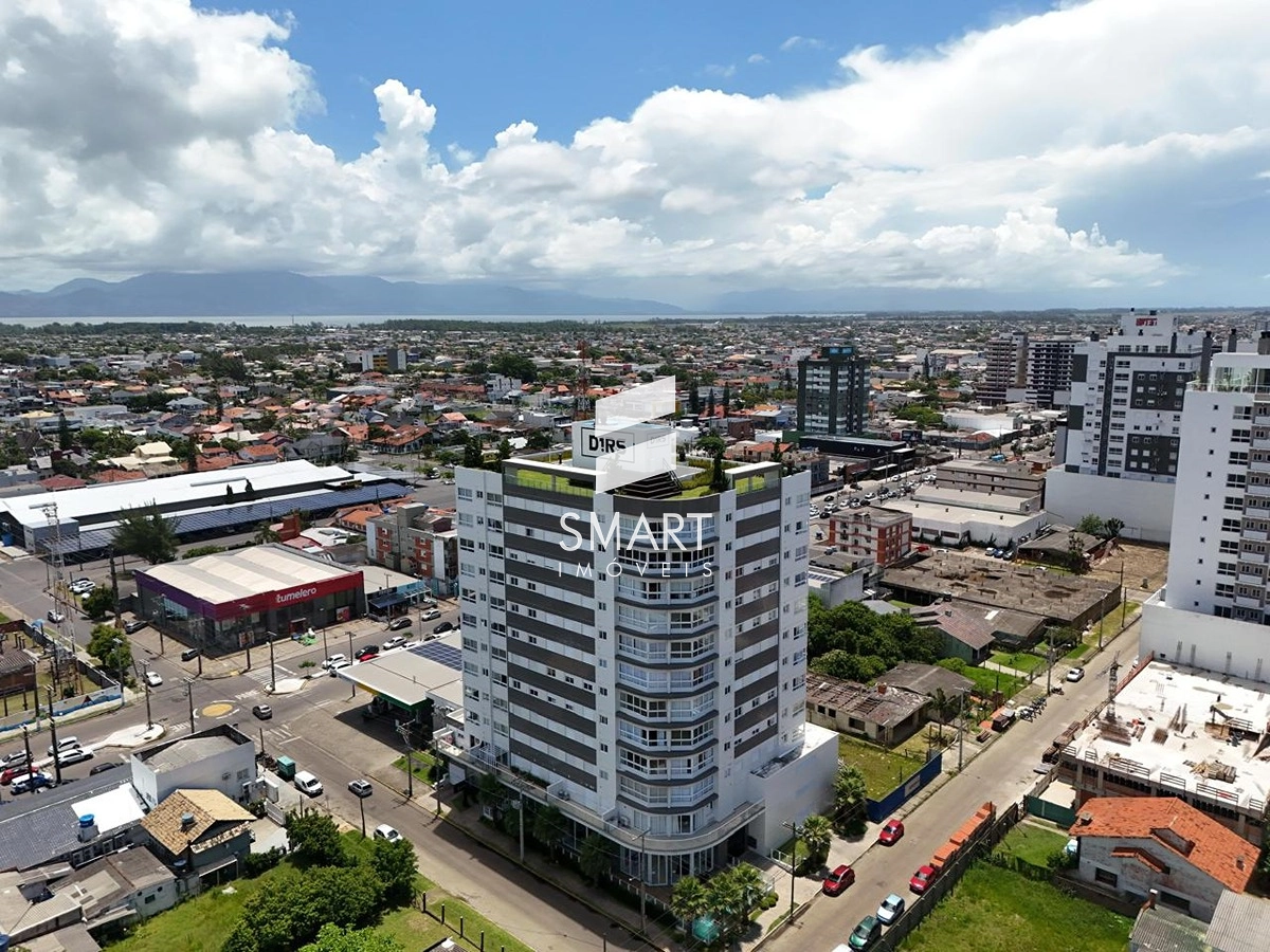 1ª foto do condomínio