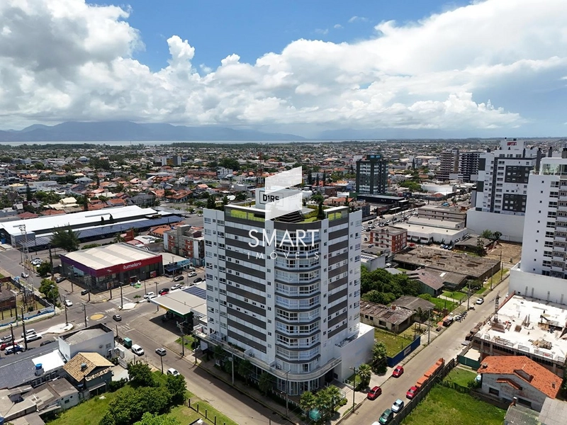 Paris Club Residence