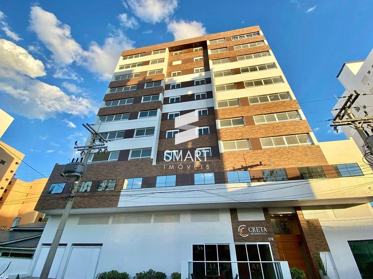 1ª foto do condomínio